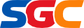 SGC